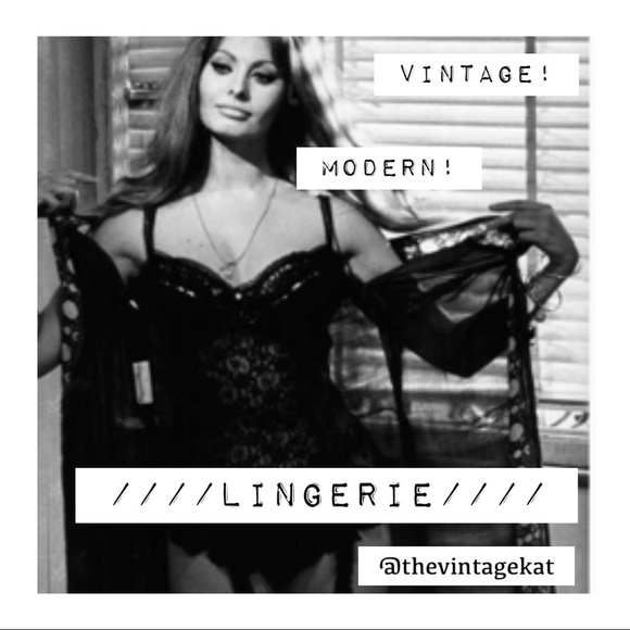 Like for updates! - Picture 3 of 4